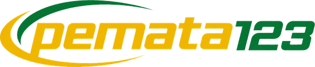 pemata123